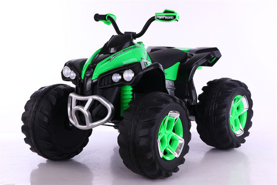 Direct Fashion Kids Toy Ride On Car com carregamento máximo 30kg Tamanho de cartão 118*64*46cm 2022