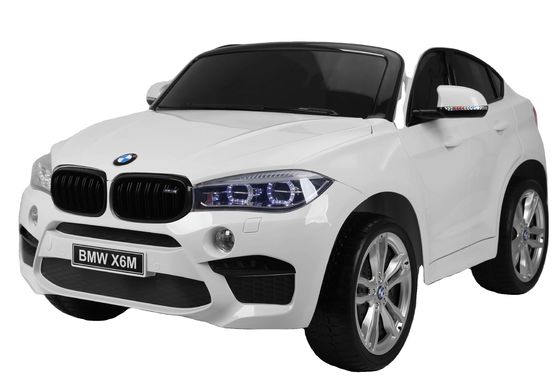 Unisex 2022 Bateria 12v Crianças montam carros Crianças Carros elétricos para bebê Carro licenciado