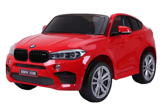 Unisex 2022 Bateria 12v Crianças montam carros Crianças Carros elétricos para bebê Carro licenciado