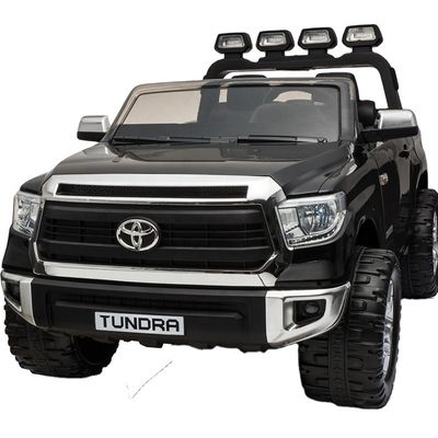 12 V 24 V Crianças eléctricas Carro com comando remoto G.W. N.W. 48/38 kgs Caminhão licenciado