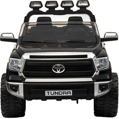 12 V 24 V Crianças eléctricas Carro com comando remoto G.W. N.W. 48/38 kgs Caminhão licenciado