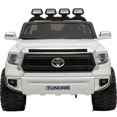 12 V 24 V Crianças eléctricas Carro com comando remoto G.W. N.W. 48/38 kgs Caminhão licenciado
