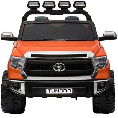 12 V 24 V Crianças eléctricas Carro com comando remoto G.W. N.W. 48/38 kgs Caminhão licenciado