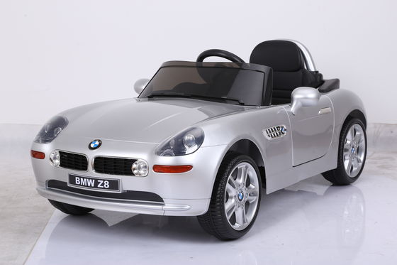 2022 HOT Bateria 12v Bebê passeio em carro 6V Crianças Carros elétricos Licenciado 40HQ 207PCS