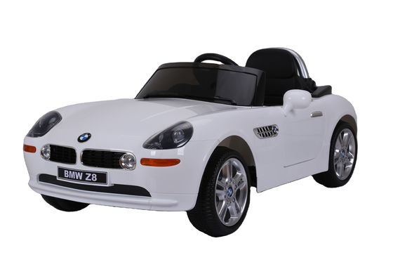 2022 HOT Bateria 12v Bebê passeio em carro 6V Crianças Carros elétricos Licenciado 40HQ 207PCS