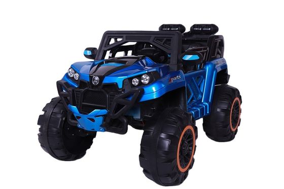 12v 2 lugares utv 4 rodas motrizes multifunção viagem elétrica em carros para crianças competitivo