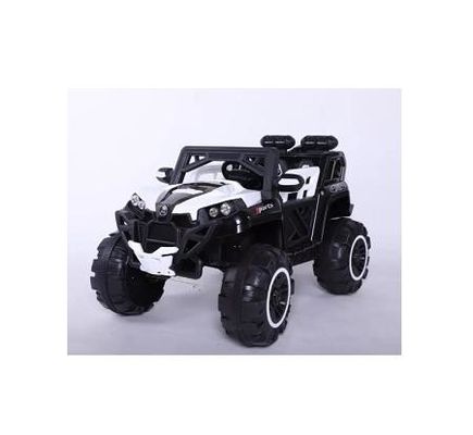12v 2 lugares utv 4 rodas motrizes multifunção viagem elétrica em carros para crianças competitivo