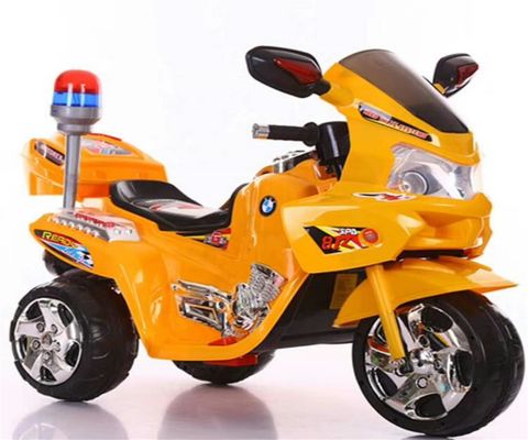 2022 Crianças Motos Moto Bicicleta Mini Bicicleta Bateria Grande Para Materiais de 7 Anos