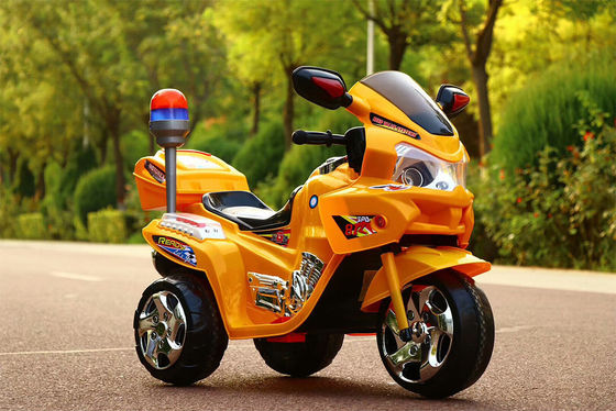 2022 Crianças Motos Moto Bicicleta Mini Bicicleta Bateria Grande Para Materiais de 7 Anos