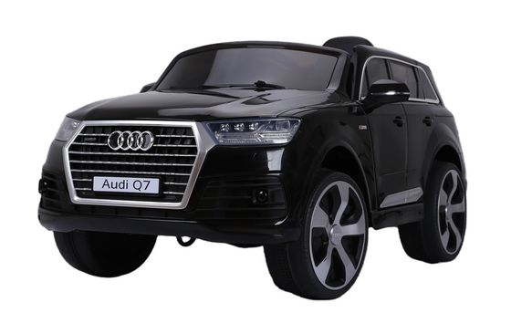 Kids Sport Ride On Car Toys 6V 12V Bateria elétrica com controle remoto 2022 Design