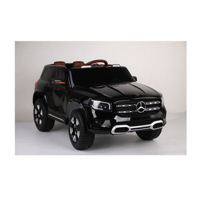 115X67.5X55cm Tamanho Crianças Electric Ride on Car Toy Adequado para Crianças 3-8 anos de idade