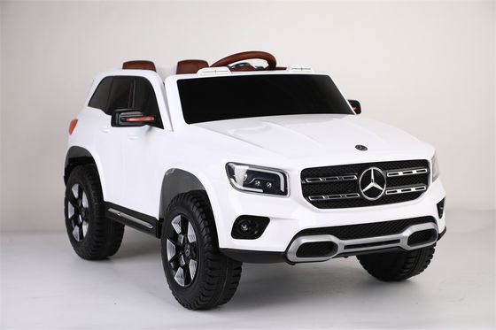 115X67.5X55cm Tamanho Crianças Electric Ride on Car Toy Adequado para Crianças 3-8 anos de idade
