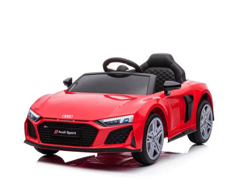 Tamanho de cartão 107.5X55X26 Max Carregamento 30kg Remote Control Electric Ride On Cars para crianças