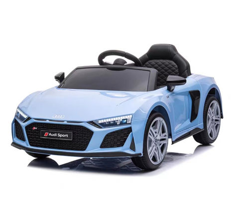 13.7/11.2kg G.W. N.W. Crianças de carro autorizado para crianças dos fabricantes