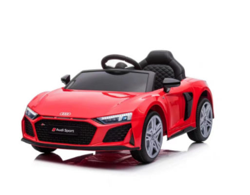 13.7/11.2kg G.W. N.W. Crianças de carro autorizado para crianças dos fabricantes