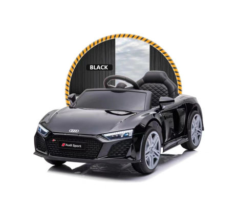 13.7/11.2kg G.W. N.W. Crianças de carro autorizado para crianças dos fabricantes