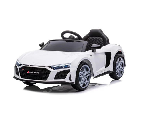 13.7/11.2kg G.W. N.W. Crianças de carro autorizado para crianças dos fabricantes