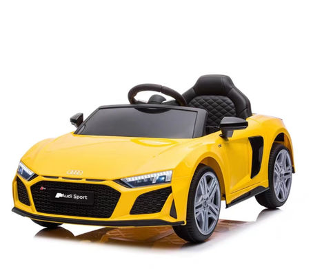 13.7/11.2kg G.W. N.W. Crianças de carro autorizado para crianças dos fabricantes