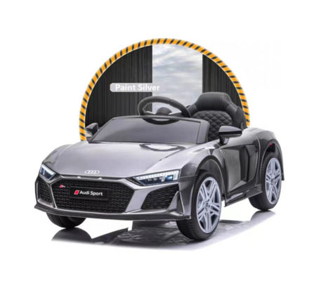 13.7/11.2kg G.W. N.W. Crianças de carro autorizado para crianças dos fabricantes
