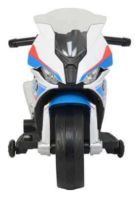 Motocicletas Elétricas Passear em Carros para Crianças G.W. N.W 10.45kg/8.8kg Música e Luzes