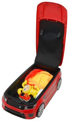 Chegadas Brinquedos para crianças Brinquedos para crianças Brinquedos para crianças