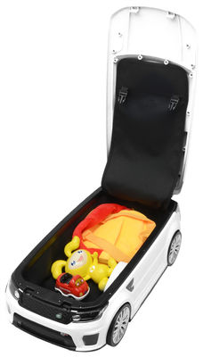 Chegadas Brinquedos para crianças Brinquedos para crianças Brinquedos para crianças