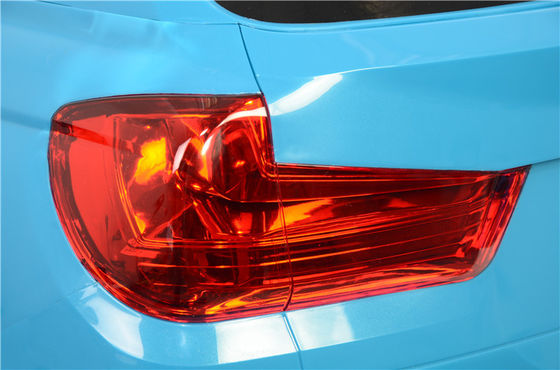 Carros de brinquedo elétricos de 12v para crianças de 6 anos feitos de plástico PP e motor 2X390