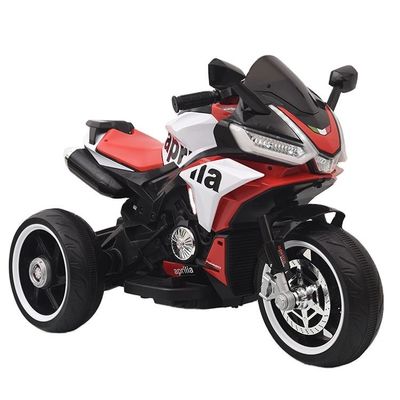 2022 Ride On Car Toy 12V Electric Battery Power Motorcycle para crianças de 8 a 13 anos