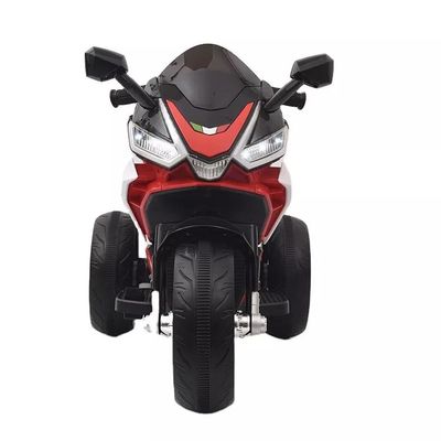 2022 Ride On Car Toy 12V Electric Battery Power Motorcycle para crianças de 8 a 13 anos