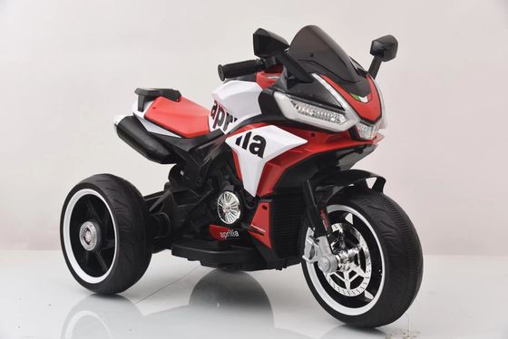 2022 Ride On Car Toy 12V Electric Battery Power Motorcycle para crianças de 8 a 13 anos
