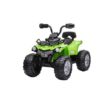 12V7AH*1 Bateria Bebê brinquedo de passeio em carro Elétrico ATV Buggy Duna para crianças