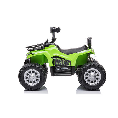 12V7AH*1 Bateria Bebê brinquedo de passeio em carro Elétrico ATV Buggy Duna para crianças