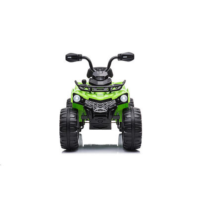 12V7AH*1 Bateria Bebê brinquedo de passeio em carro Elétrico ATV Buggy Duna para crianças