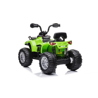 12V7AH*1 Bateria Bebê brinquedo de passeio em carro Elétrico ATV Buggy Duna para crianças