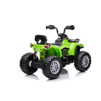 12V7AH*1 Bateria Bebê brinquedo de passeio em carro Elétrico ATV Buggy Duna para crianças