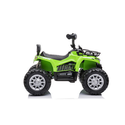 12V7AH*1 Bateria Bebê brinquedo de passeio em carro Elétrico ATV Buggy Duna para crianças