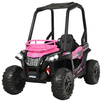 2022 Electric Kids Ride On Car com bateria de controle remoto 12V10AH * 1 para crianças grandes