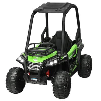 2022 Electric Kids Ride On Car com bateria de controle remoto 12V10AH * 1 para crianças grandes