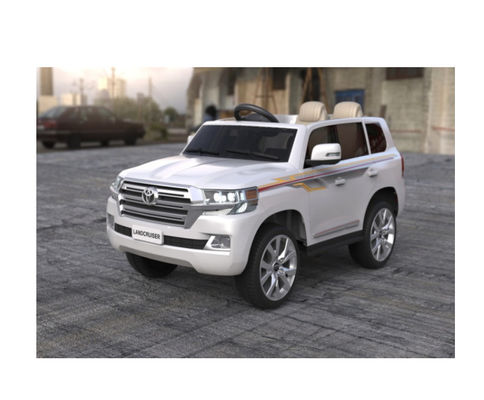 2023 Bateria de controle remoto Crianças Carros elétricos para crianças G.W. NW 29KG/25KG
