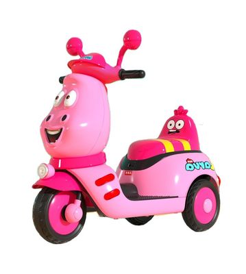 Melhor Escolha 6V Electric Ride On Motorcycles para crianças de 2 anos a preços acessíveis