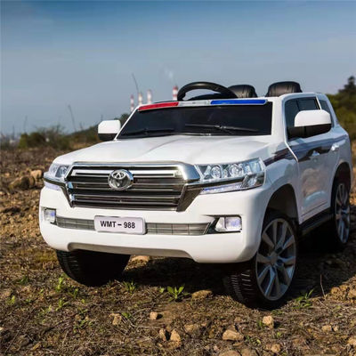 2023 Bateria de controle remoto Crianças Carros elétricos para crianças G.W. NW 29KG/25KG