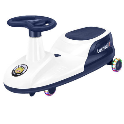 Modal Baby Mini Balance Bike Ride On Car with Music Light Certificado 3C/EN71/CE homologado