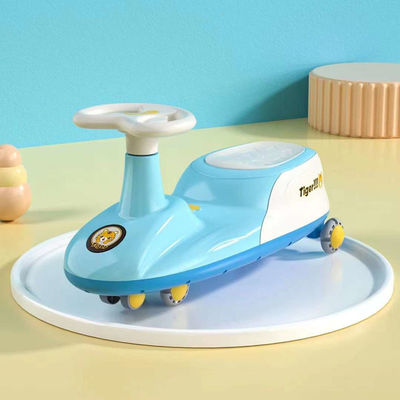 Modal Baby Mini Balance Bike Ride On Car with Music Light Certificado 3C/EN71/CE homologado