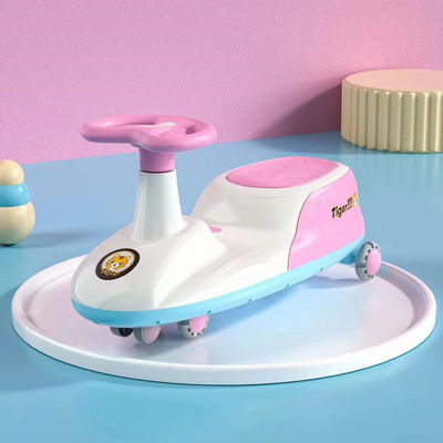 Modal Baby Mini Balance Bike Ride On Car with Music Light Certificado 3C/EN71/CE homologado