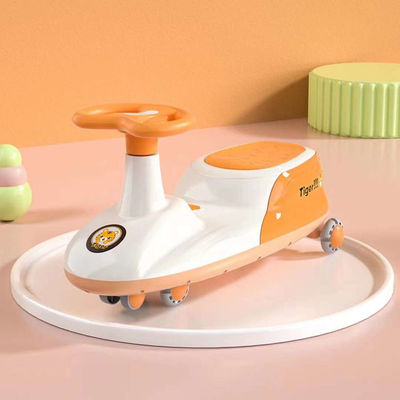Modal Baby Mini Balance Bike Ride On Car with Music Light Certificado 3C/EN71/CE homologado