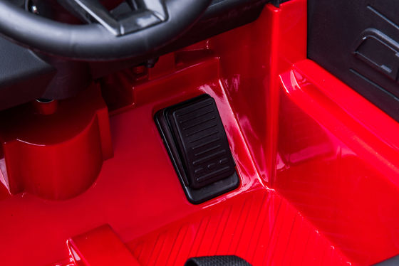 6v 12v Crianças brinquedo de passeio em carro para crianças direto Autorizado controle remoto carro elétrico