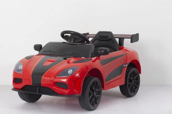12V de brinquedo elétrico de carro para crianças Modelo mais recente e função de controle remoto
