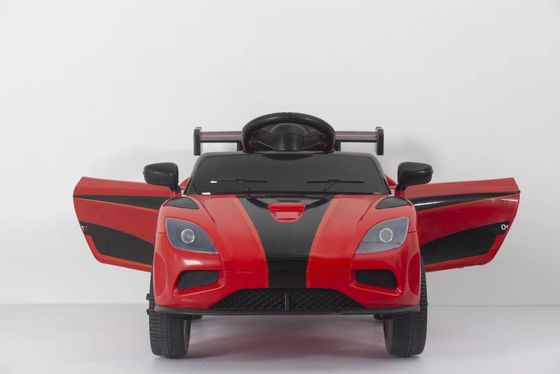 12V de brinquedo elétrico de carro para crianças Modelo mais recente e função de controle remoto