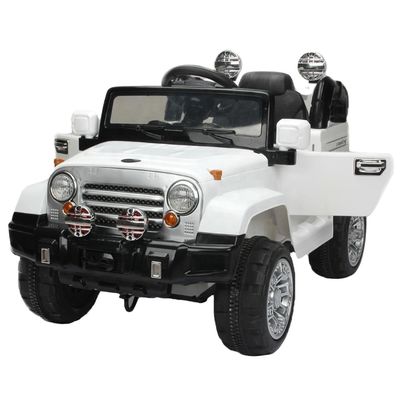 Crianças Bateria do carro Remote do carro Crianças Brinquedo Crianças Ride On 6v 12v Carro elétrico brinquedo para bebê