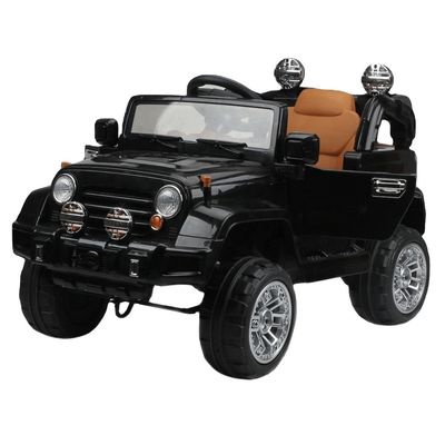 Crianças Bateria do carro Remote do carro Crianças Brinquedo Crianças Ride On 6v 12v Carro elétrico brinquedo para bebê
